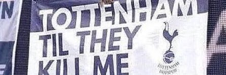 bad siberian's banner
