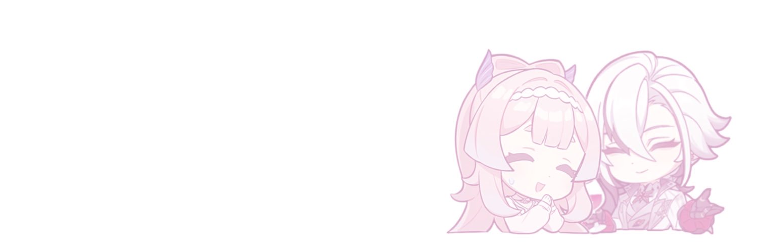 mira 🫐ഒ's banner