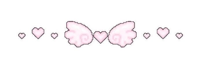 bunny Layan's banner