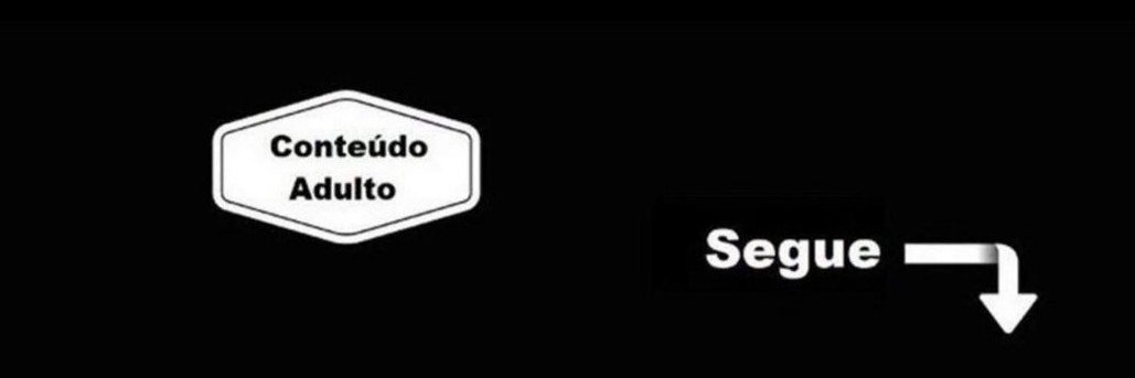 Brotheragem's banner