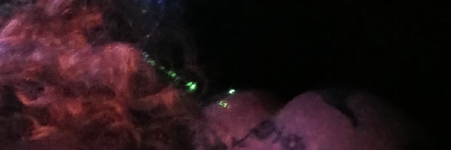 MonaSexy's banner