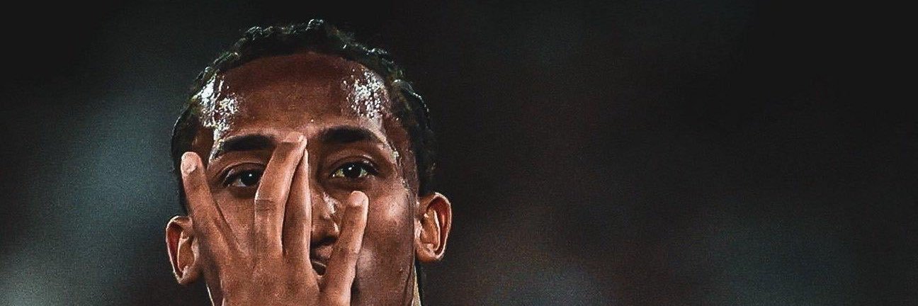 ibrahim 🇵🇹's banner