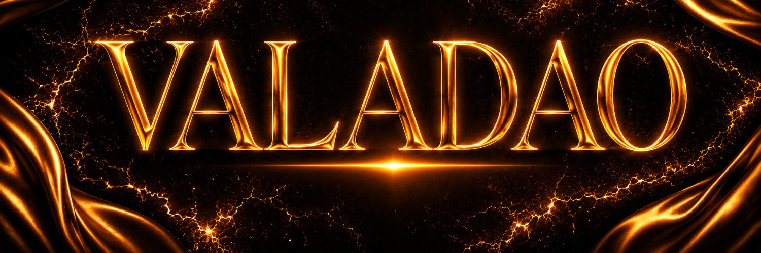 Antonia Valadao's banner
