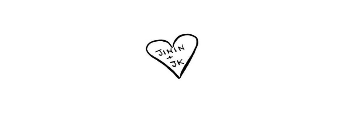 xiena ★.'s banner