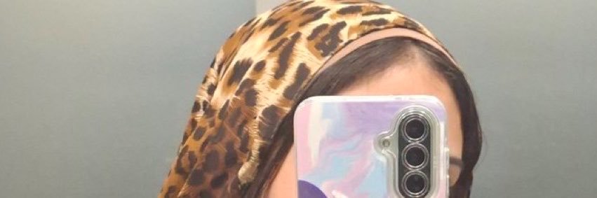 قناص 🔥's banner