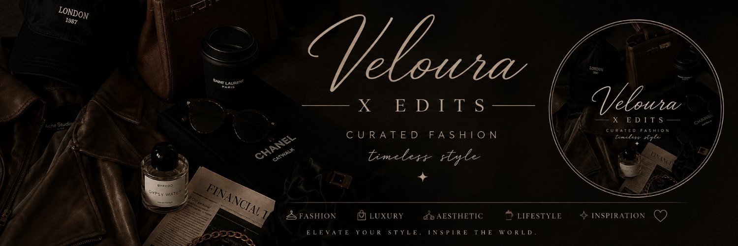 ✧'s banner
