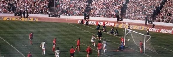 Damian O's banner