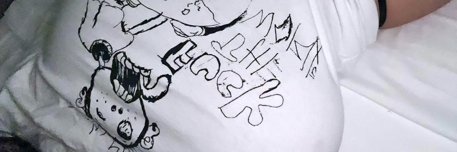 mati ♡'s banner