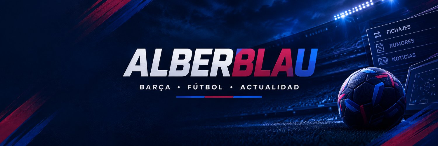 Alber.'s banner