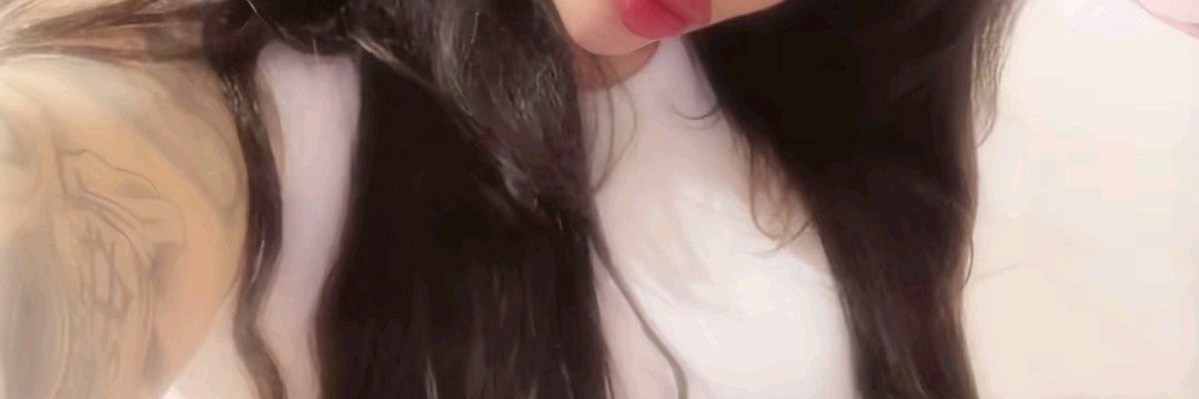 منيوكه's banner