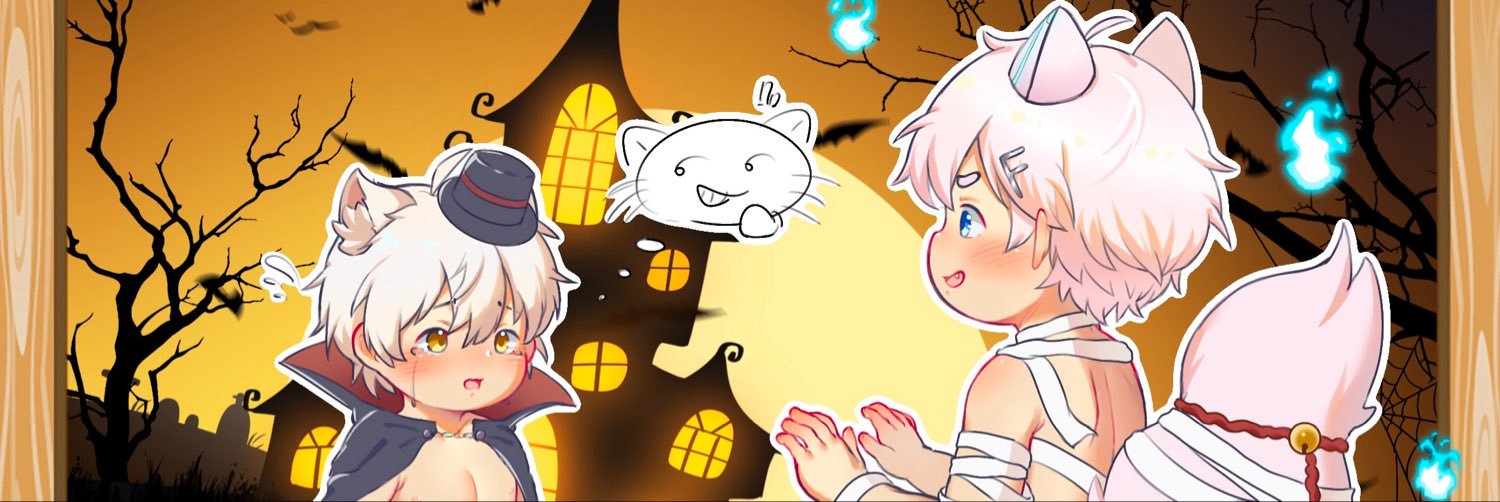 ReFei's banner