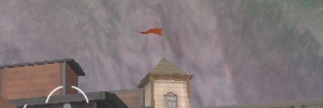 sandeep garg's banner