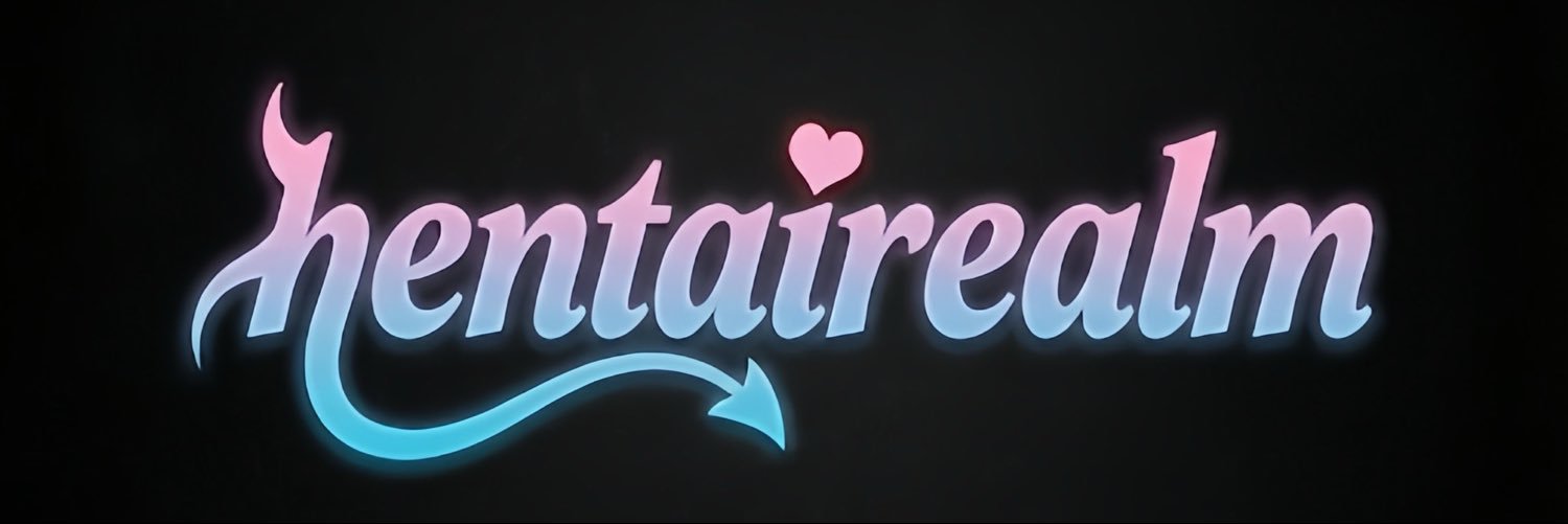 hentairealm.tv's banner