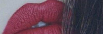 -'s banner