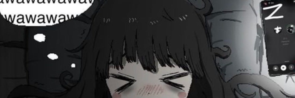 Marceline 🏳️‍⚧️'s banner
