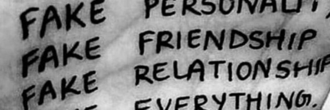 Aʀɪᴇs✰'s banner
