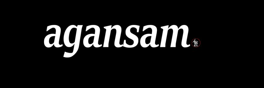 agansam's banner