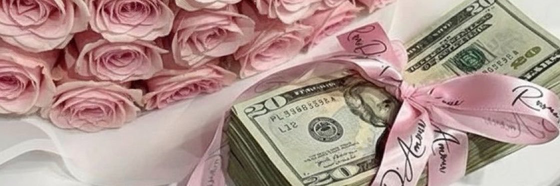 𝐆𝐨𝐝𝐝𝐞𝐬𝐬 𝐒𝐚𝐧𝐧𝐞 | 𝐅𝐢𝐧𝐝𝐨𝐦 𝐍𝐋 👑's banner