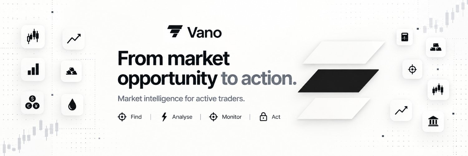 Vano's banner