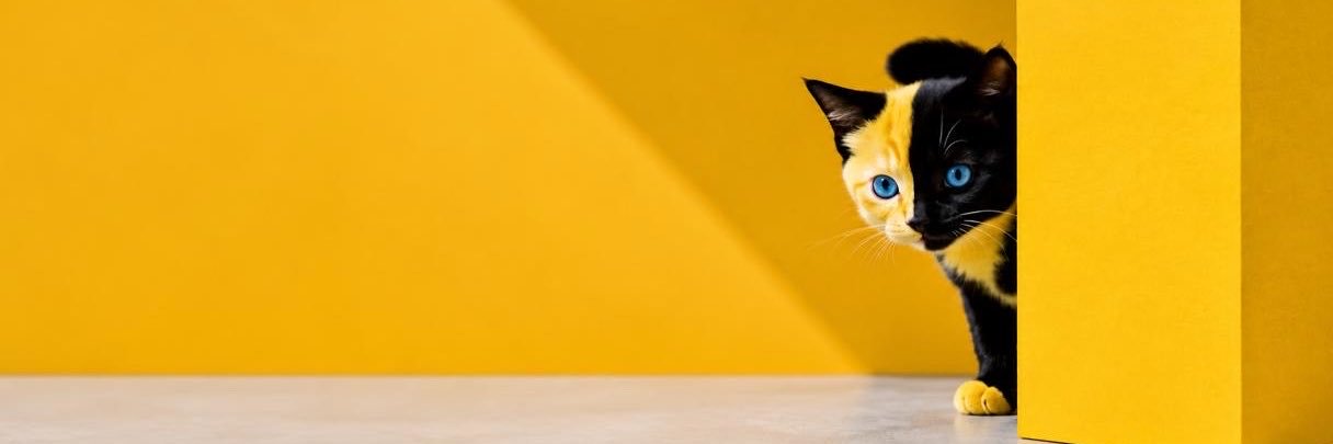 BICAT's banner