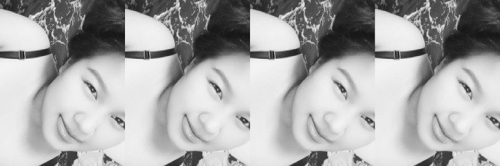 🫦's banner