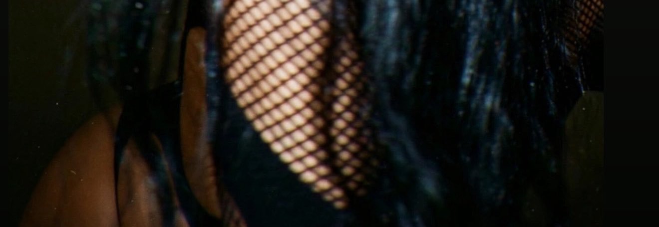 🫦🫦's banner