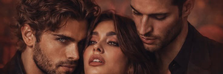 المتمرد's banner