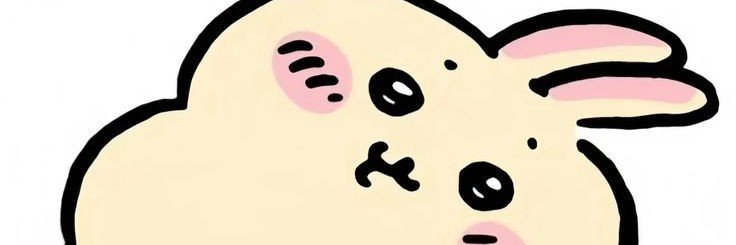 毎日ちぃかわ's banner