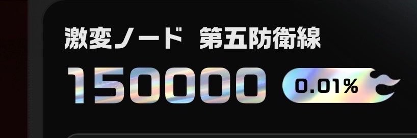 神速 ネル ┊︎新人VTuber's banner