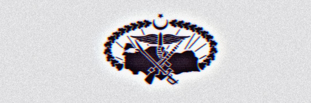 PENÇE İSTİHBARAT's banner