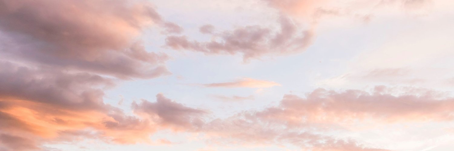 افلامي الجميله's banner