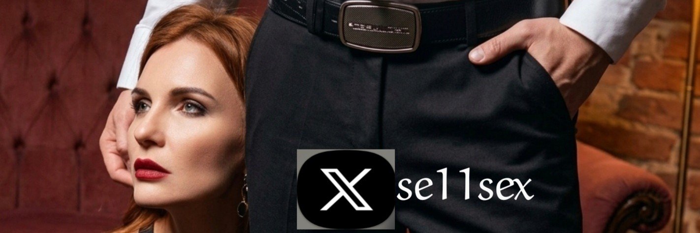 سادي عنيف's banner