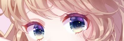奶茶泡芙's banner