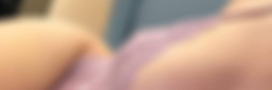 ciu77's banner
