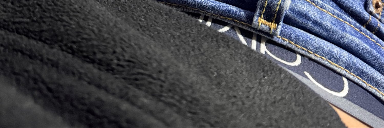 🔥C0ºqu¡to🔥🥵🍆's banner