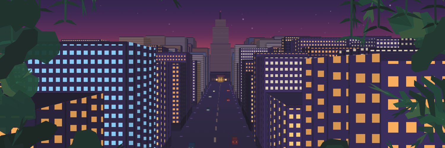 CLICKIHOOD's banner