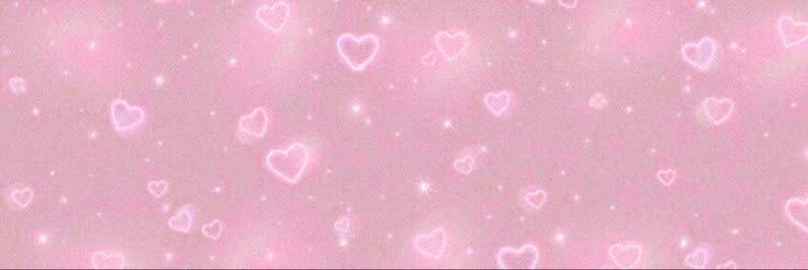 Tota🪄's banner