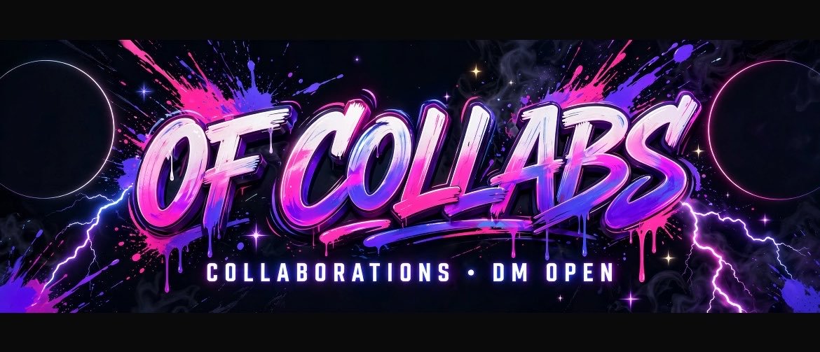 OnlyContenido🟣's banner