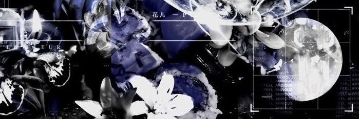 val 🪽's banner