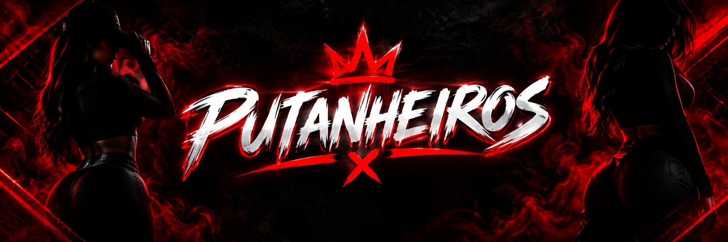 Putanheiros's banner