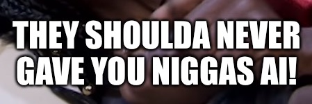 Yu Yu Sockahoe's banner