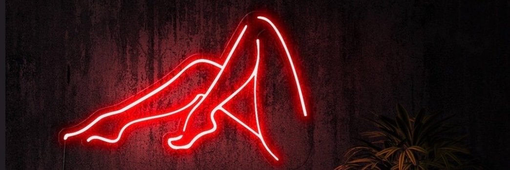 ashlxy's banner