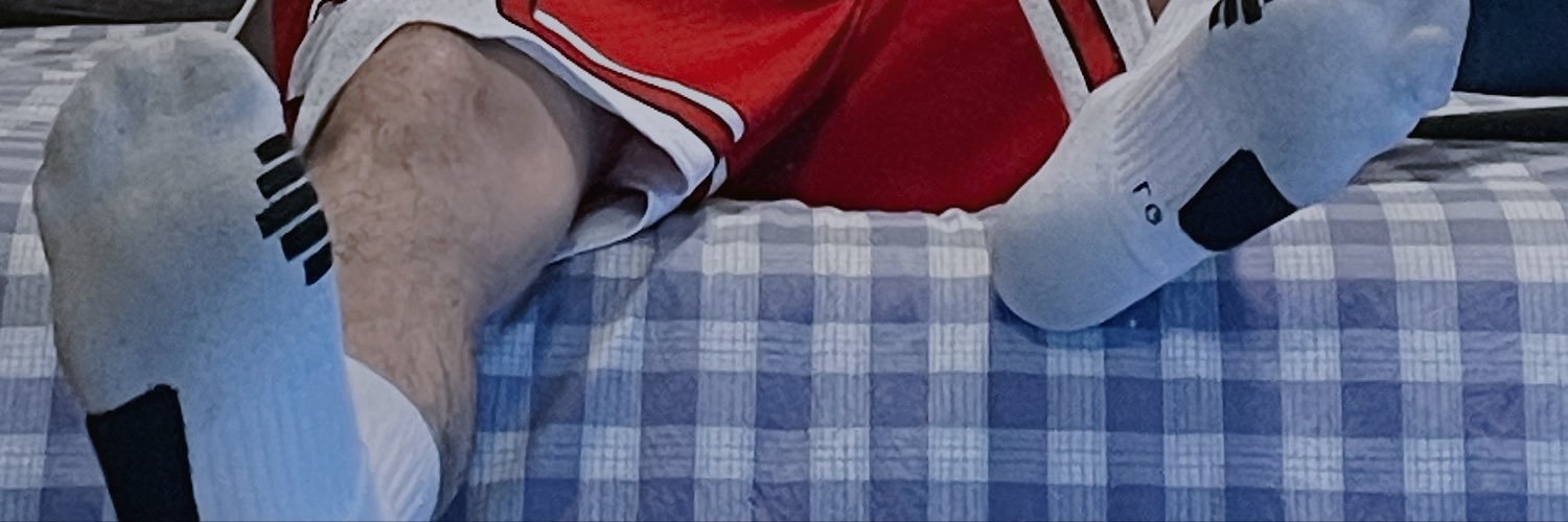 出列's banner