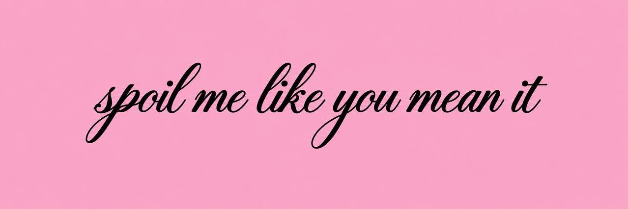Selene's banner