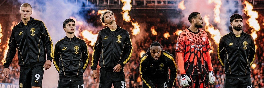 GeezaVibe's banner