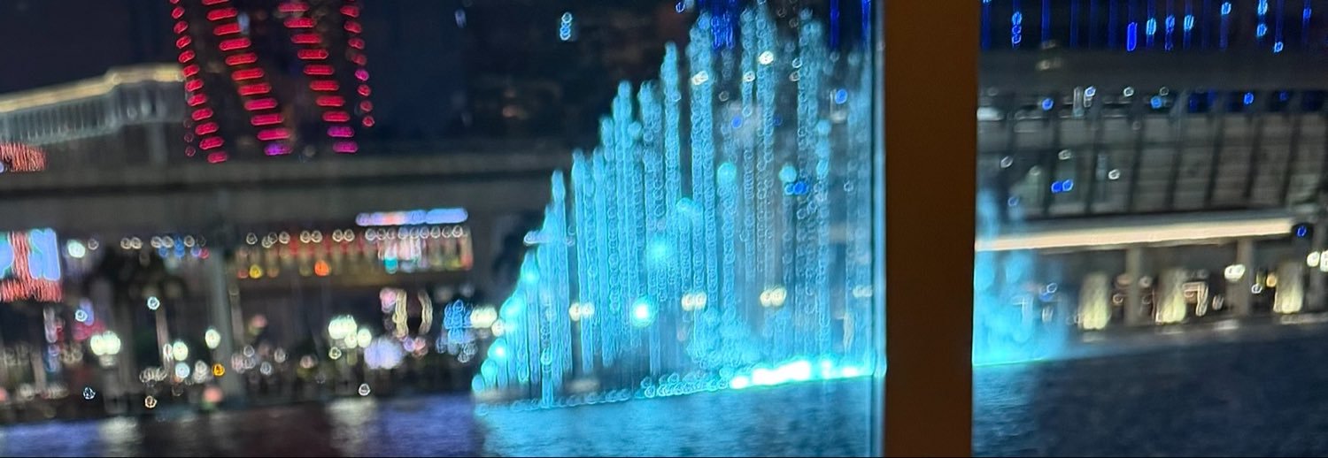 幸运鹅🦢's banner