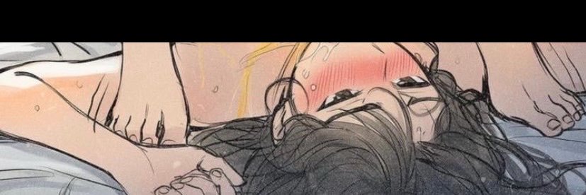 Suriel🌸💦🔞's banner