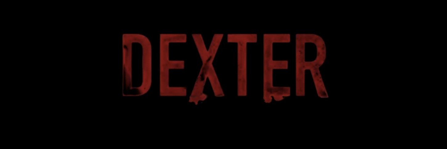 Vito Corleone's banner