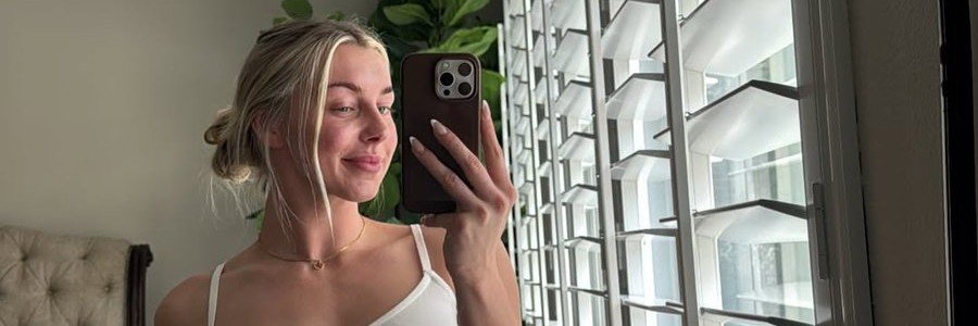 Madison Skyxo's banner