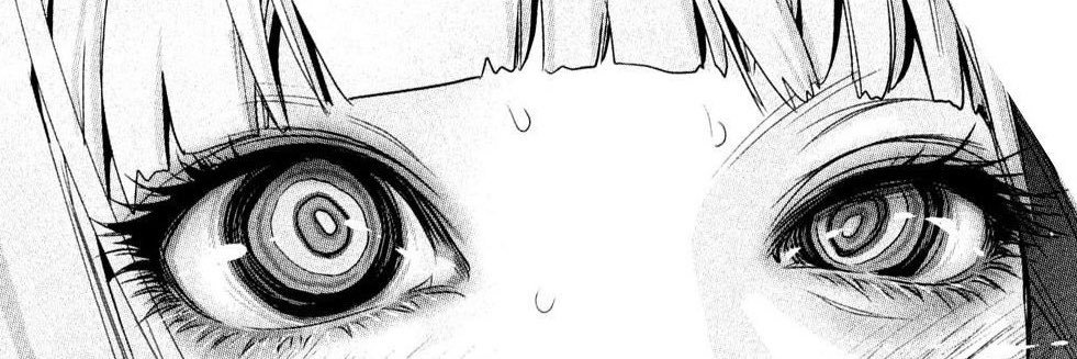 Raven Noir's banner